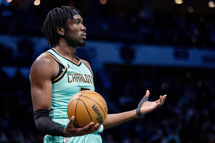 马威：我们清楚杰伦-格林的能力 无论何时回归他都能帮助球队