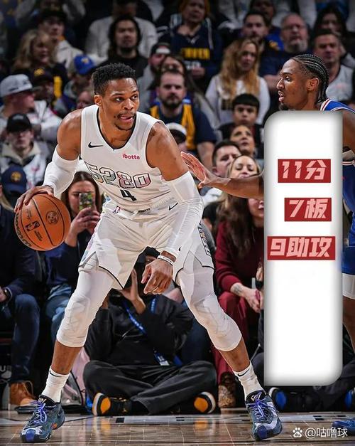 5年1.25亿提前续约！布劳恩：我高中大学从未换队 在NBA也不想换