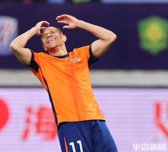 海牛申诉被驳回！裁判评议：兰克尔-泽假摔判罚正确 支持黄牌决定