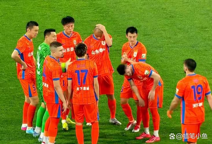 沪媒：中超球队很难拿出两套不错阵容来应对双线，必然会有所取舍