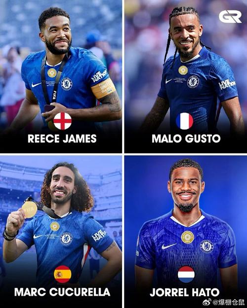 欧冠大胜阿贾克斯!哈托:埃斯特旺让我想起亚马尔 我正适应英超