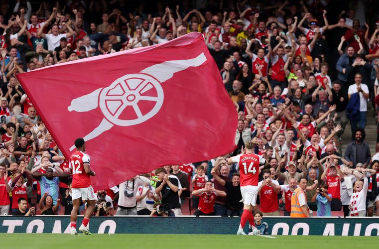 英超历史正式主帅换帅榜：热刺19次、切尔西18次 阿森纳仅5次最少