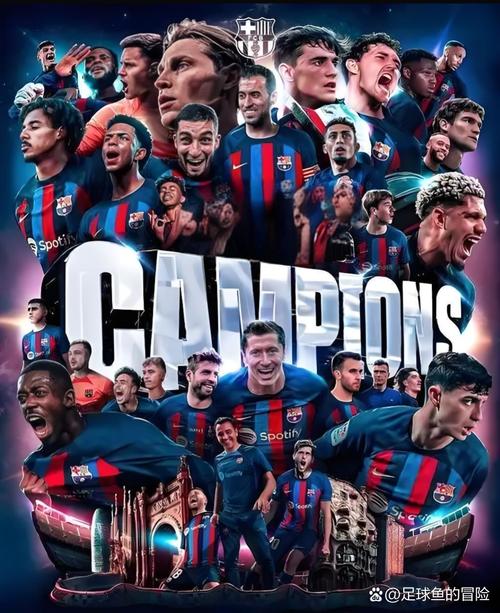 欧冠今日最佳进球候选：卡尔、R-纳瓦罗、古鲁泽塔、派尚在列