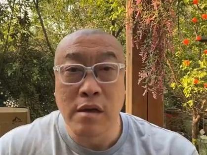 马健：没有詹姆斯湖人整体身形小太多了 东契奇身边没有足够帮手