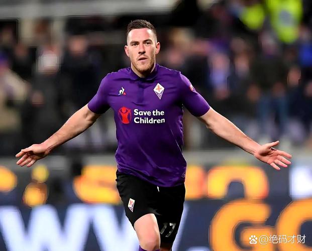 阿达尼：佛罗伦萨不配获得平局，莫德里奇比对手四名中场都更出色