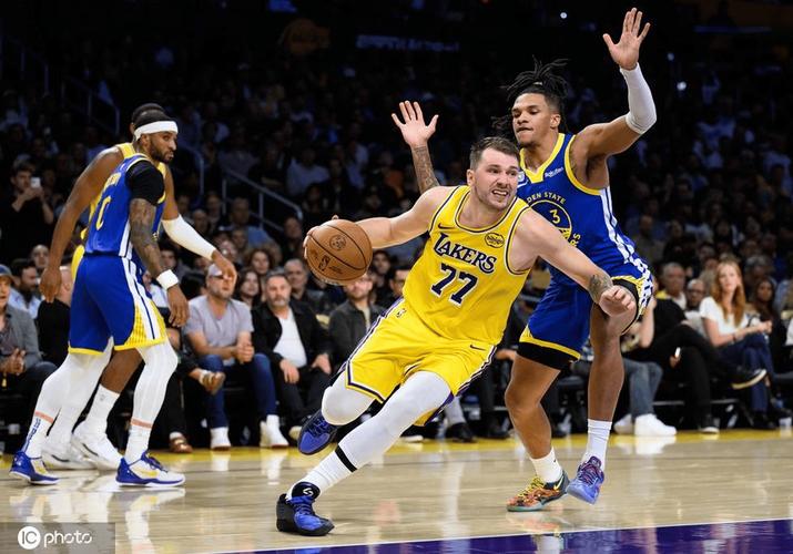 东契奇揭幕战43分排第几？榜首力压乔丹 现役6人上榜均输球