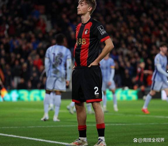 塔奇纳迪：尤文放走赫伊森是个错误 除了尤文我会选择为皇马效力