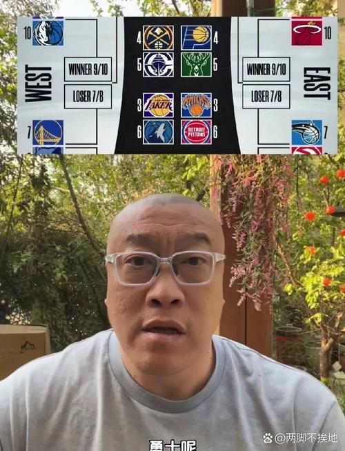 马健谈斯玛特夹臂库里：很烦这种脏球员 这不是湖人该有的文化啊