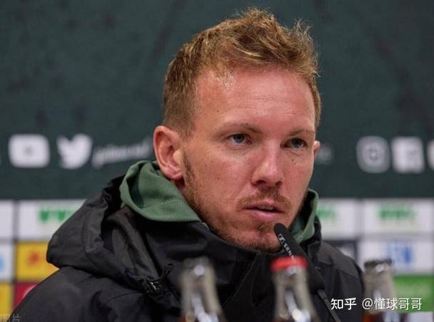 合同将到期的德甲球员身价榜：于帕6千万欧，布兰特、磁卡在列