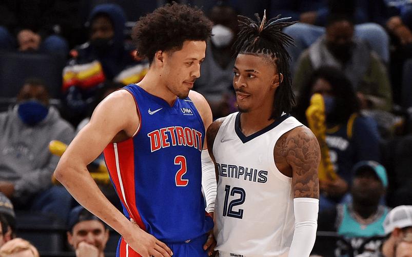 NBA彩经：快船轻取爵士 马刺力擒独行侠 开拓者力拼森林狼