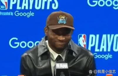 巴特勒:我只想帮库明加变得更出色 我知道他有多渴望变得更优秀