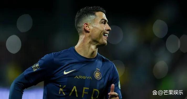 半场-利雅得胜利暂客场2-1果阿 C罗缺阵,安吉洛、卡马拉破门