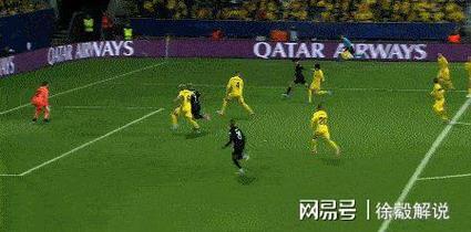 欧冠彩经：拜仁皇马连战连捷 红军反弹蓝军防冷