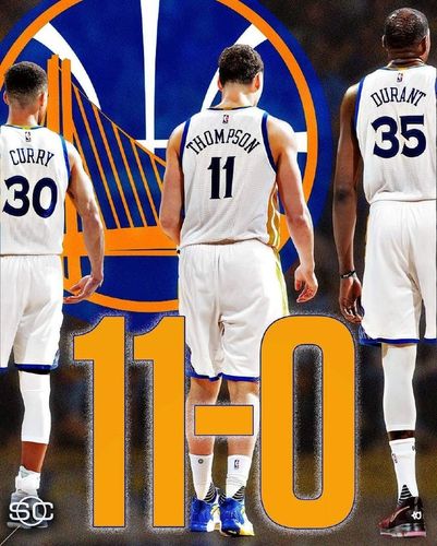 对双塔的使用策略?马祖拉:要根据球队阵容优势搭建战术体系