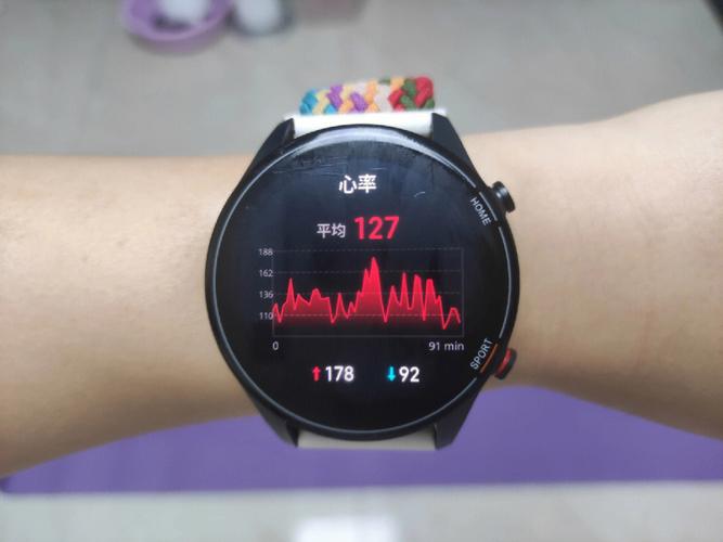 凯记:波津上赛季季后赛期间患上POTS 一旦站立其心率飙升至130