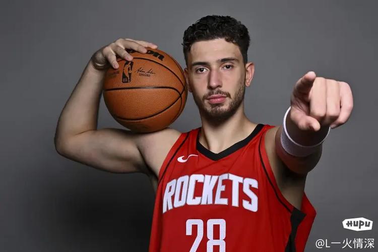 究极进化!帕金斯:这申京真TMD与众不同啊!!!小约基奇