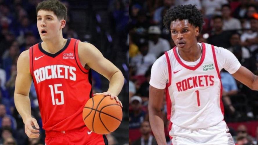 24个失误传接球困难！阿门&谢泼德打控卫被针对 申京KD属实燃尽了