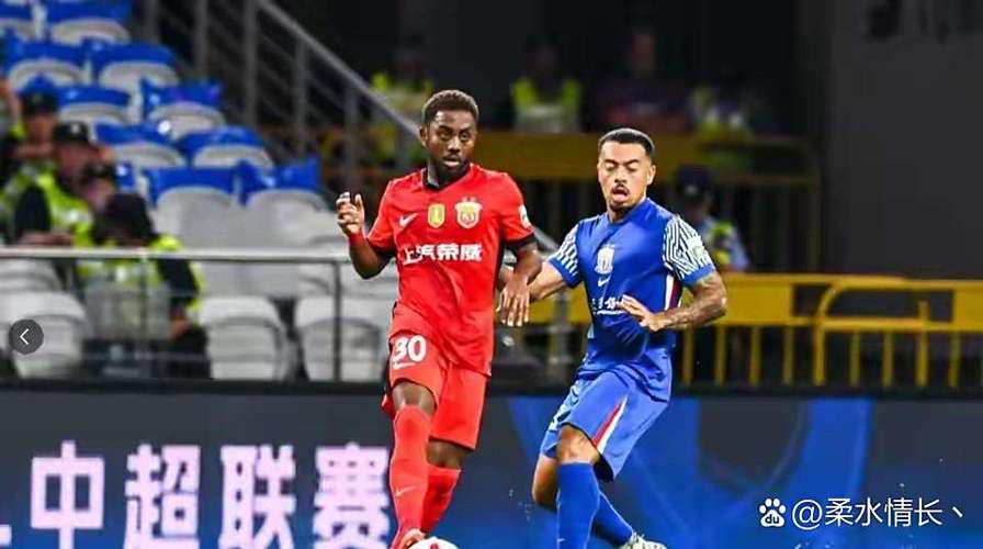 马德兴：中超出战亚冠绝不是根本无法一战，核心问题还是态度