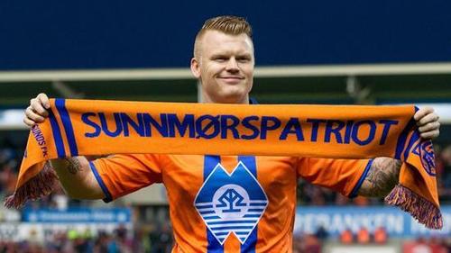 弹指20年!卡森退役,2005年伊斯坦布尔之夜比赛名单球员全部挂靴