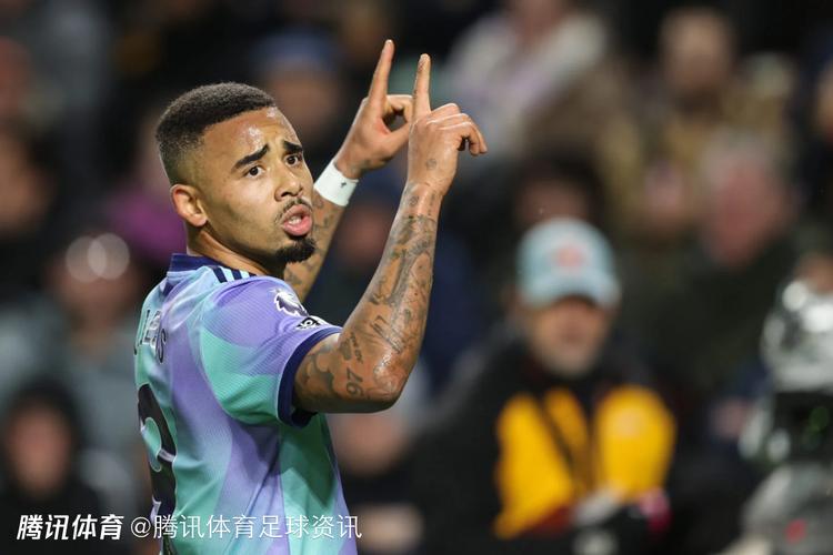 热苏斯:伤病恢复需要克制自己不能太急躁 希望第三次参加世界杯