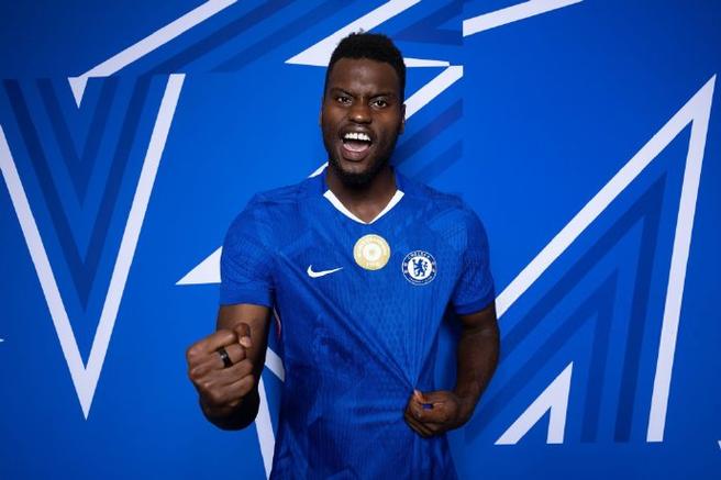 哈托:欧冠赛场的5-1胜利很有分量;年轻代表我们的潜力巨大