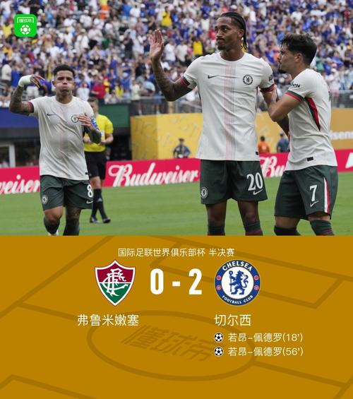 世体:锁喉若昂-佩德罗,恩里克世俱杯决赛行为仍未受到处罚