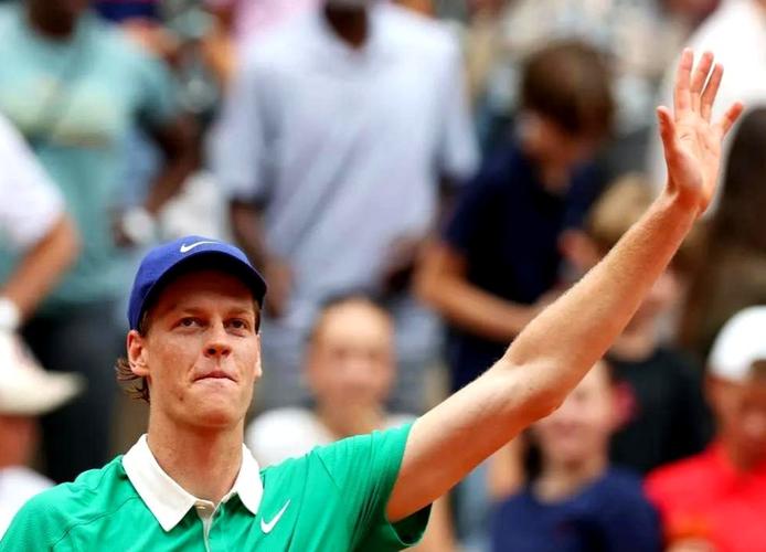 维卡里奥：摩纳哥比我们表现得更好 这可能是我本赛季最忙碌比赛