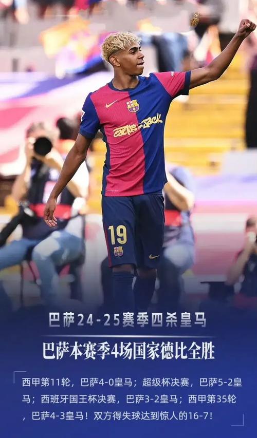 巴代：2-7惨败表明我们仍需继续努力，欧冠晋级？一切皆有可能