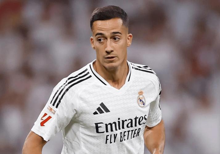 巴斯克斯回忆皇马生涯：纵使最美妙的梦境也未曾设想如此成就