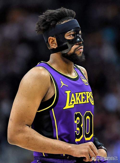 斯玛特谈给湖人建议:我的信条最强硬球队制定规则 要有对抗强度