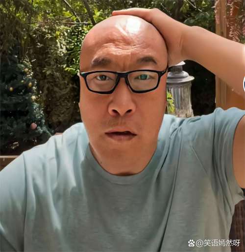 马健：快船说好的扬帆起航吗？洛杉矶双雄变洛杉矶双熊了