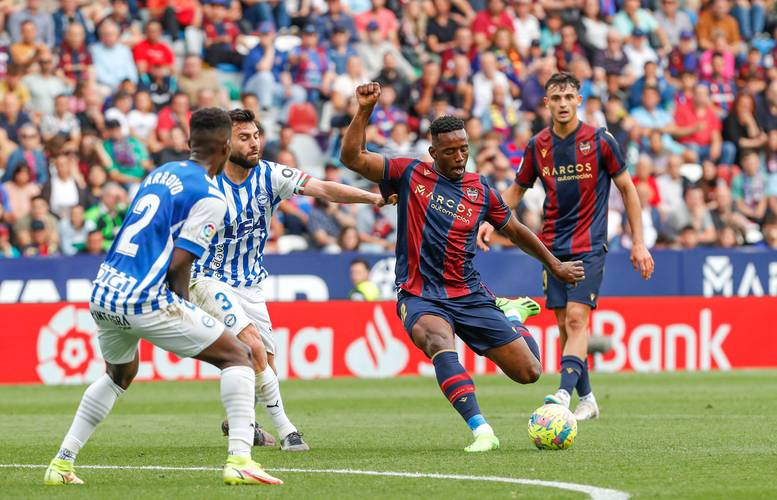 ESPN：尽管西甲海外赛被取消，但西澳大利亚政府仍推进意甲海外赛