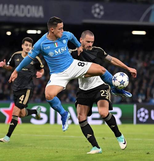 卫报：巴萨与黄潜的海外赛被取消后，米兰与科莫的海外比赛或泡汤