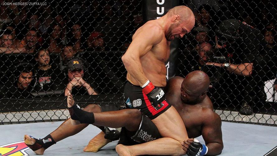 托尼：我不同意在澳大利亚踢意甲联赛，但球员罢赛是不尊重球迷