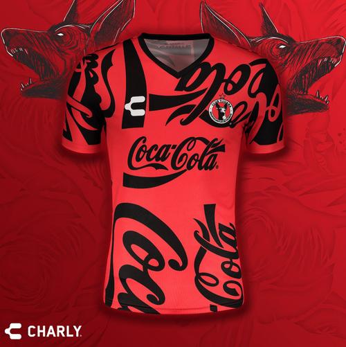 AC米兰官方：可口可乐成为俱乐部在意大利的官方软饮料合作伙伴