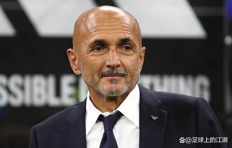 武齐尼奇：孔蒂和斯帕莱蒂对我影响最大 梦想前往意甲执教