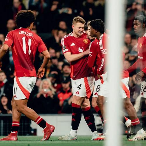 欧联杯彩经：贝蒂斯客场取胜 森林力擒波尔图？