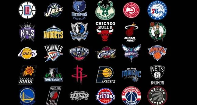 奥尼尔：真为比卢普斯这些人羞愧 拿着900万年薪还要掺和这种勾当