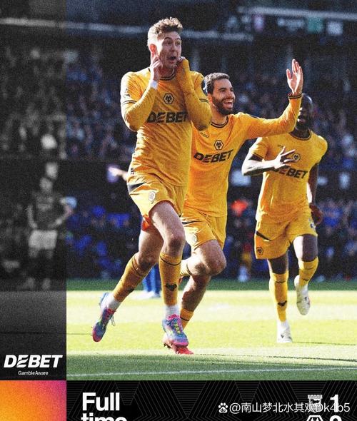 Shams:比卢普斯曾向赌徒透露开拓者摆烂消息 故意输球提高签位