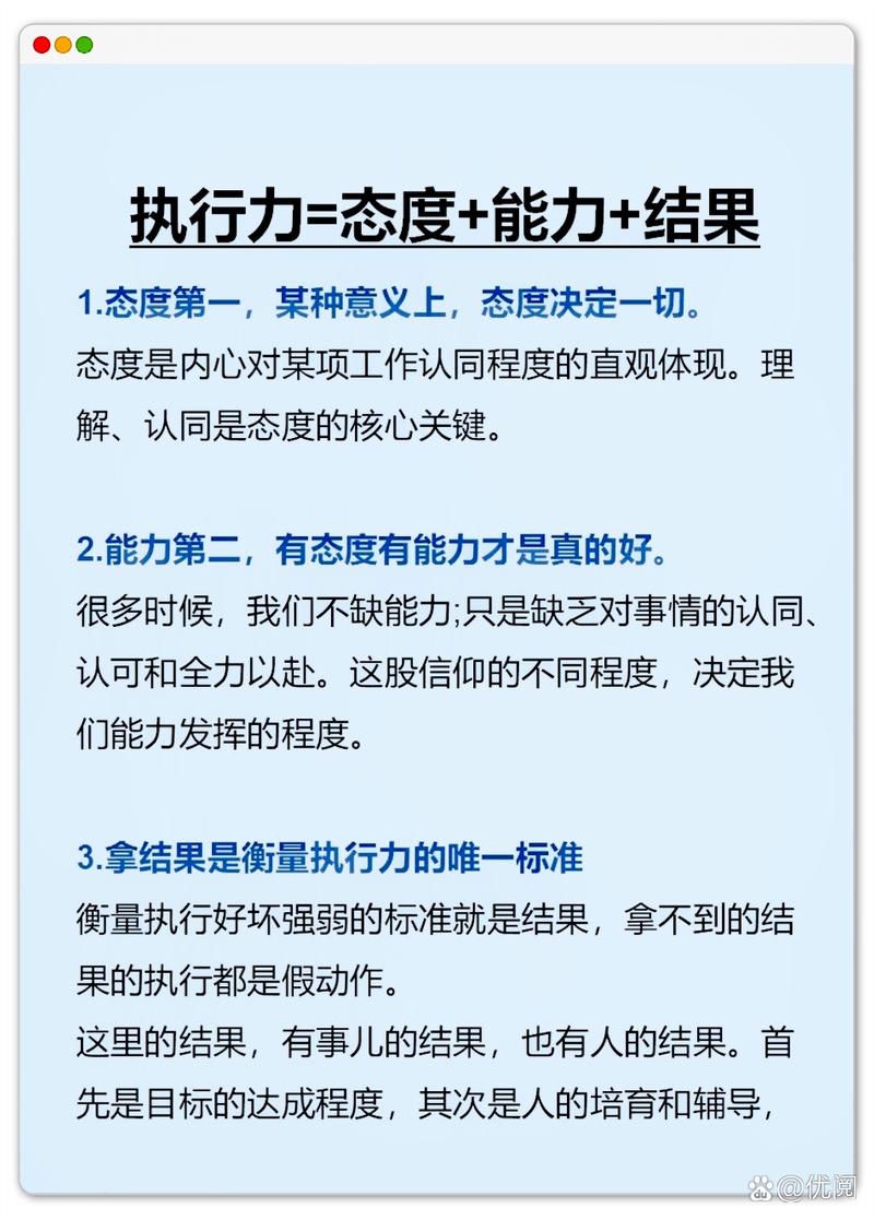 科林斯:比赛态度和执行力至关重要 我们可能有点太放松太懈怠了