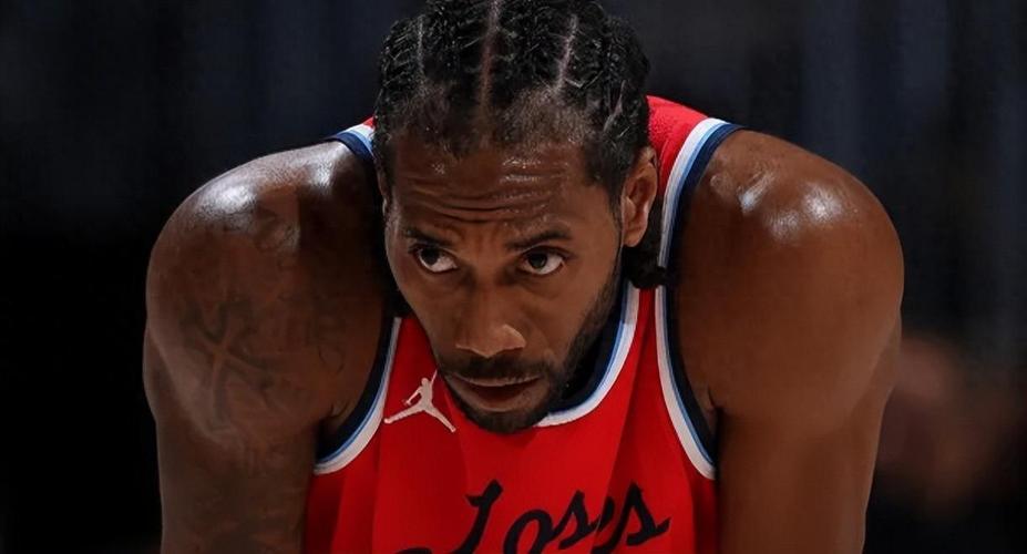 巴克利:我不相信快船 因为小卡无法同时兼顾工作和篮球