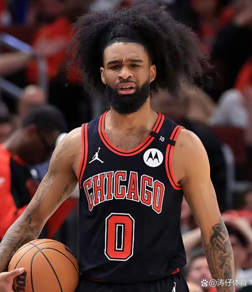 怀特：科塔随时做好了上场准备 他篮筐附近手感很柔和