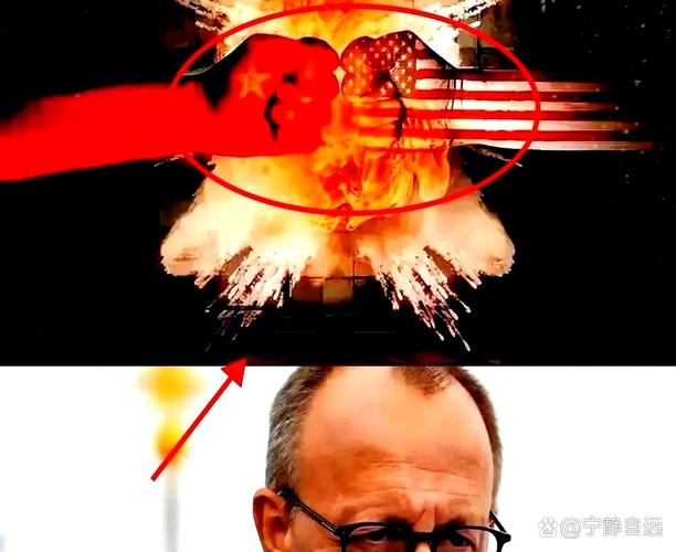 表现灾难瞎投强投离谱三不沾！美媒：克莱需要原地退役了……