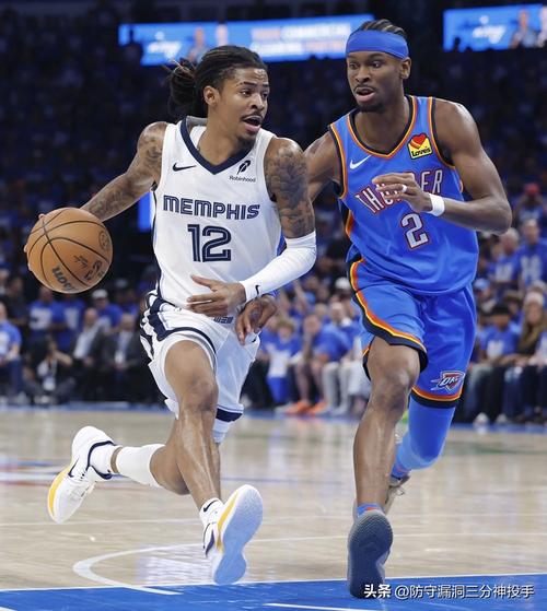 昨天砍全场最高35分！明天对阵热火 莫兰特因左脚踝酸痛出战成疑