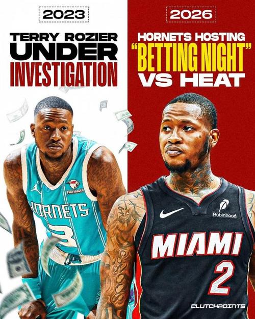 美记:罗齐尔将于今日获释 600万佛罗里达州房产被作为保释抵押物