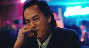 狄龙：我一直在打磨自己的进攻技术 这是我首个毫无紧张感的赛季