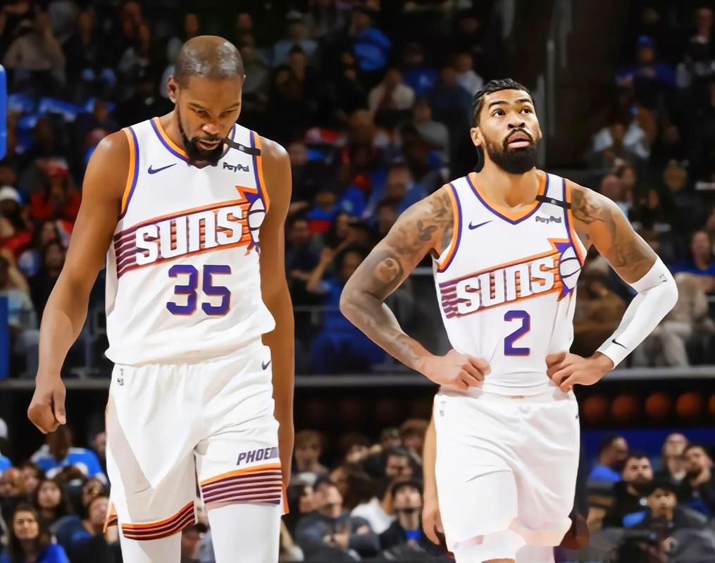 扛起球队!布克19中10砍下31分5板3助1断