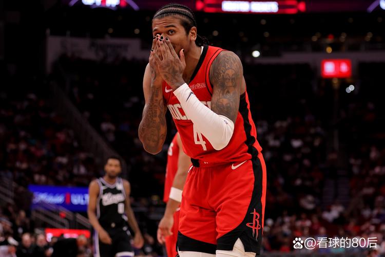 生涯场均2.9分1.4板！Scotto：鹈鹕裁掉后卫杰登-斯普林格