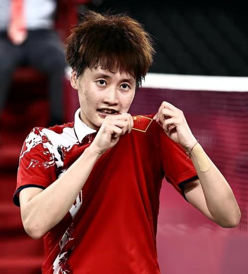 仅高降级区2分！杨瑞琦：后面要拼尽所有力气 争取拿到理想的结果