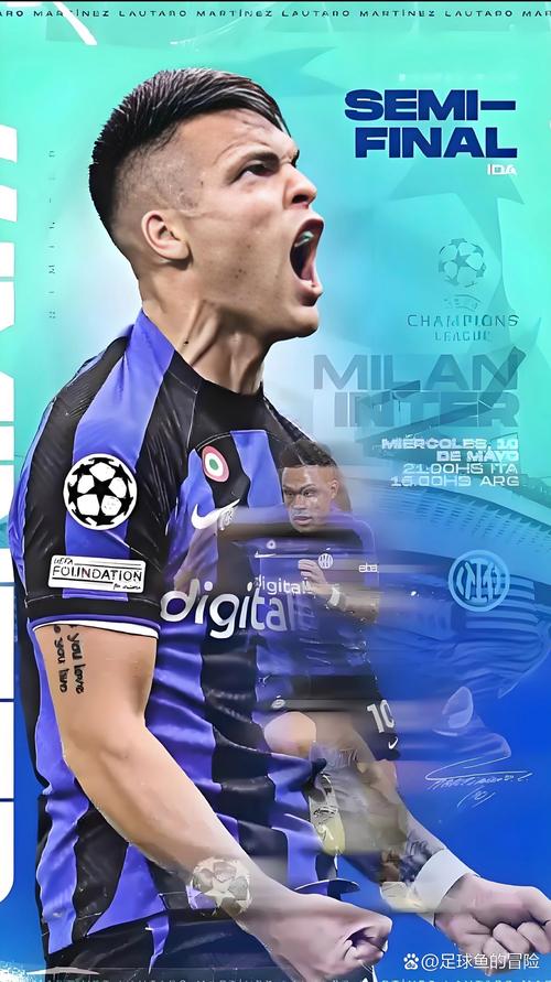 早报：米兰绝平升班马比萨